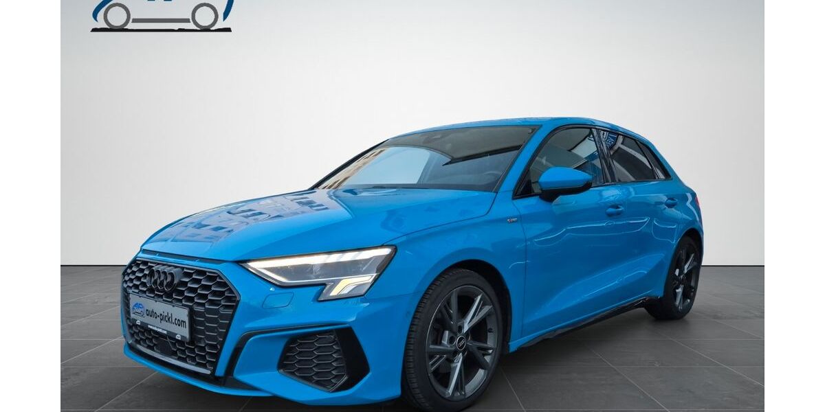 Audi A3 157.000 km 21.500 &euro; München 80807