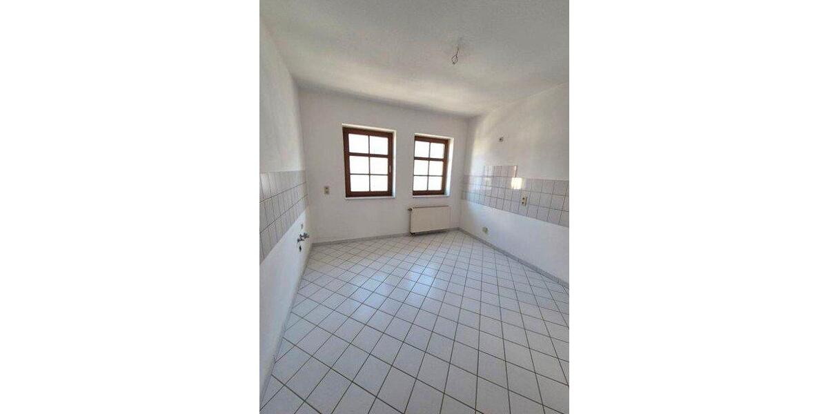 Maisonettenwohnung Borna - 3.5 Zimmer, 91 m&sup2;, 675&euro; | Angebot:26296755