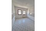 Maisonettenwohnung Borna - 3.5 Zimmer, 91 m&sup2;, 675&euro; | Angebot:26296755
