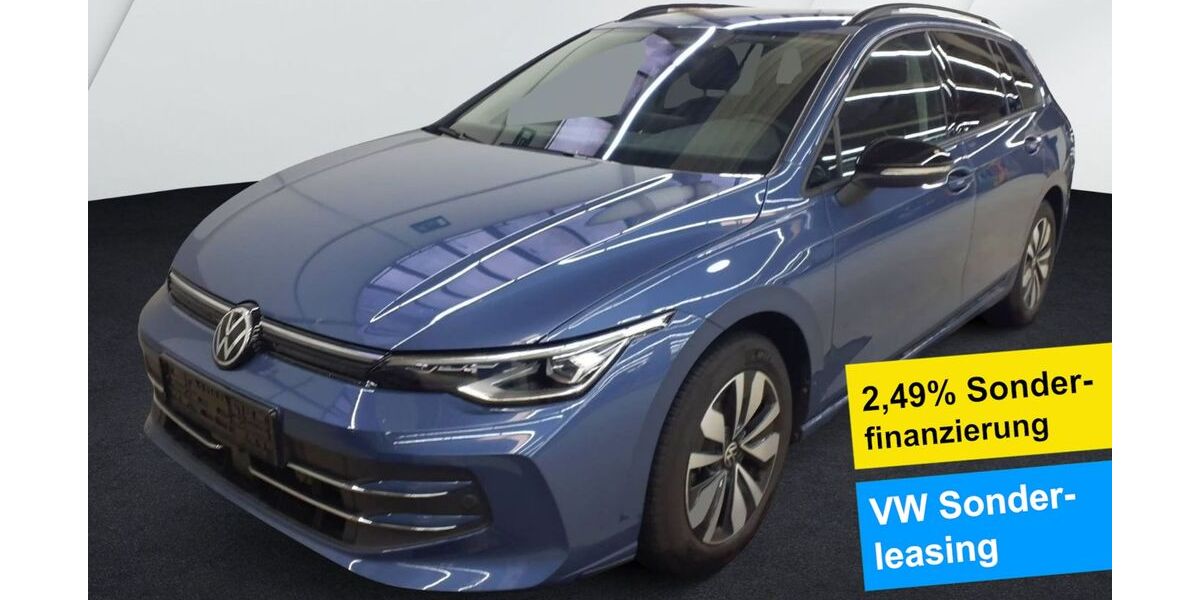 VW Golf 21.019 km 24.444 &euro; Gera 07546