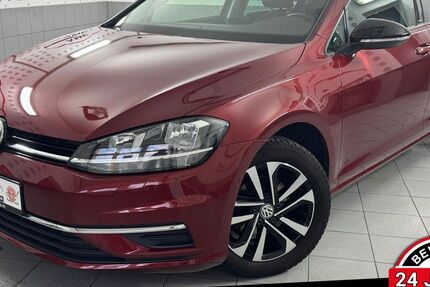 VW Golf 88.834 km 13.850 &euro; Eppenschlag 94536