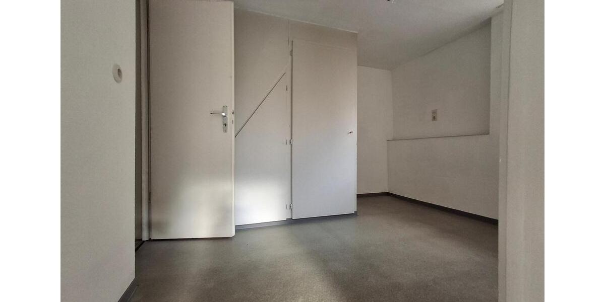 Hochparterre Filderstadt - 2.5 Zimmer, 48 m&sup2;, 500&euro; | Angebot:26411645