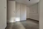 Hochparterre Filderstadt - 2.5 Zimmer, 48 m&sup2;, 500&euro; | Angebot:26411645