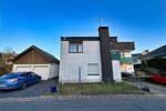 Mehrfamilienhaus, Wohnhaus Hillesheim - 495.000&euro; | Angebot:26082571