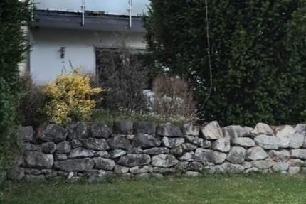 Haus Ötzingen - 5 Zimmer, 150 m&sup2;, 1.500&euro; | Angebot:26256623