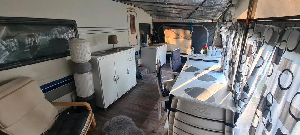 Ferienimmobilie Übach-Palenberg Palenberg - 19.888&euro; | Angebot:26479041
