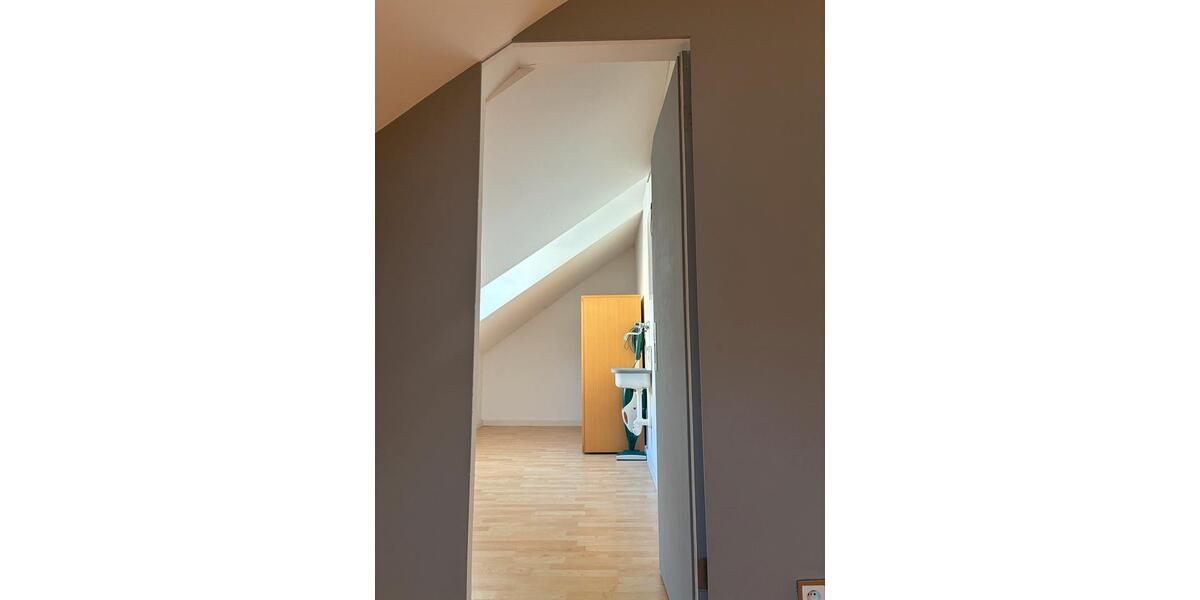 Einfamilienhaus Landshut Landshut-West - 4.5 Zimmer, 140 m&sup2;, 799.000&euro; | Angebot:26429499