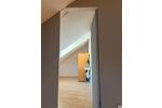 Einfamilienhaus Landshut Landshut-West - 4.5 Zimmer, 140 m&sup2;, 799.000&euro; | Angebot:26429499