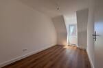 Etagenwohnung Crailsheim Innenstadt - 2 Zimmer, 81 m&sup2;, 840&euro; | Angebot:26878983