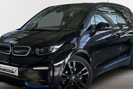 BMW i3 61.423 km 20.330 € Geretsried - Gelting 82538