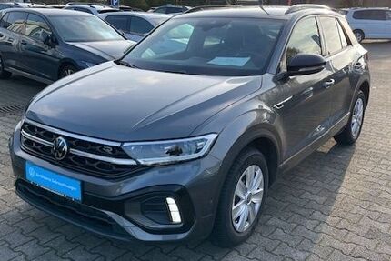 VW T-Roc 37.476 km 29.439 &euro; Herten 45701