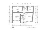 Mehrfamilienhaus, Wohnhaus Greding - 7 Zimmer, 229 m&sup2;, 300.000&euro; | Angebot:26487598