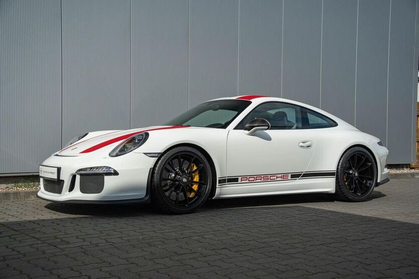 991