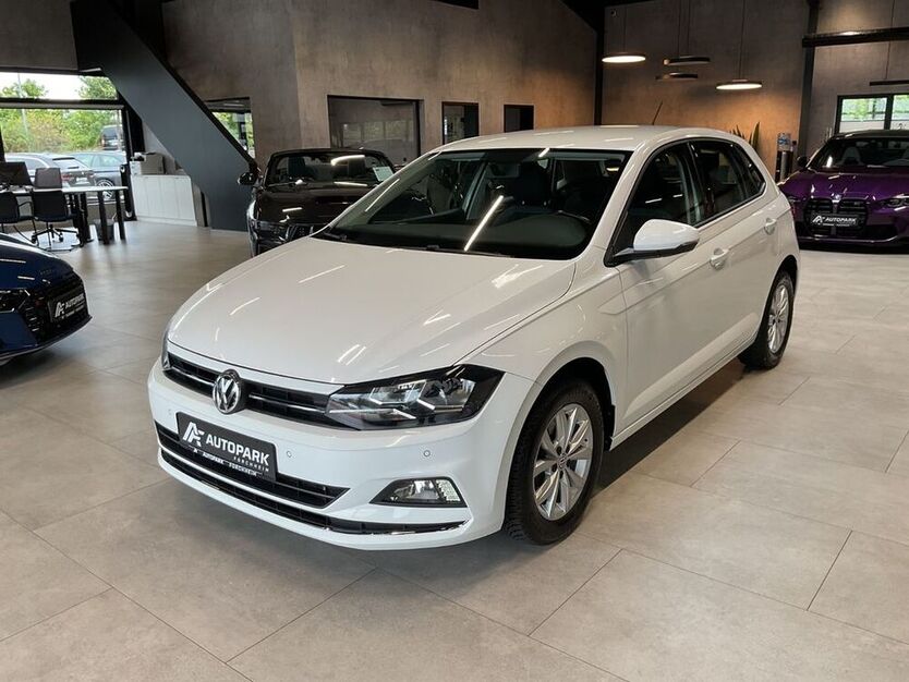 Polo