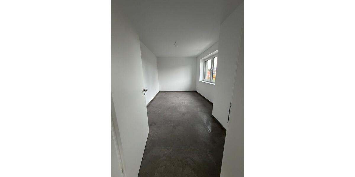 Etagenwohnung Herzebrock-Clarholz Clarholz - 2 Zimmer, 78 m&sup2;, 1.100&euro; | Angebot:26308364