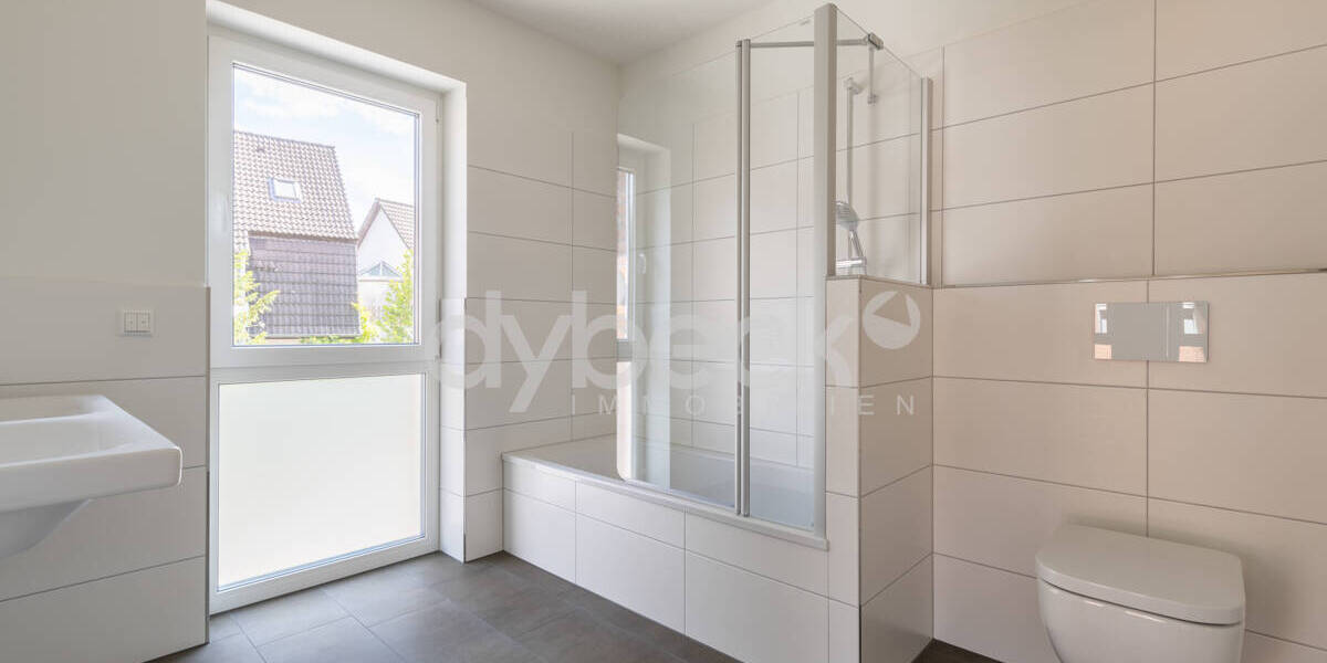 Etagenwohnung Lüneburg Oedeme - 3 Zimmer, 81 m&sup2;, 499.000&euro; | Angebot:25697474