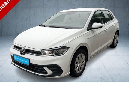 VW Polo 52.000 km 14.970 € Regensburg 93053