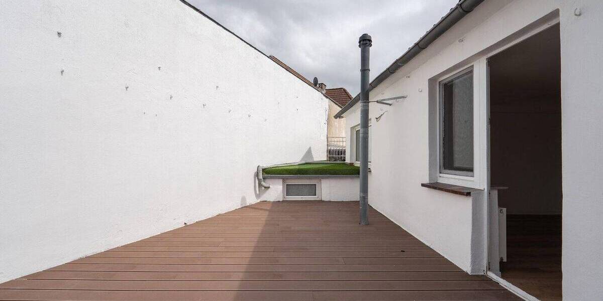Einfamilienhaus Kirchhain - 5 Zimmer, 146 m&sup2;, 249.500&euro; | Angebot:26569290