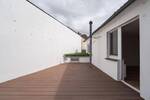 Einfamilienhaus Kirchhain - 5 Zimmer, 146 m&sup2;, 249.500&euro; | Angebot:26569290