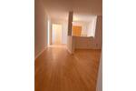 Etagenwohnung Laufenburg (Baden) - 4.5 Zimmer, 118 m&sup2;, 1.000&euro; | Angebot:26398197
