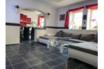 Mehrfamilienhaus, Wohnhaus Kirkel - 9 Zimmer, 189 m&sup2;, 319.000&euro; | Angebot:27249494