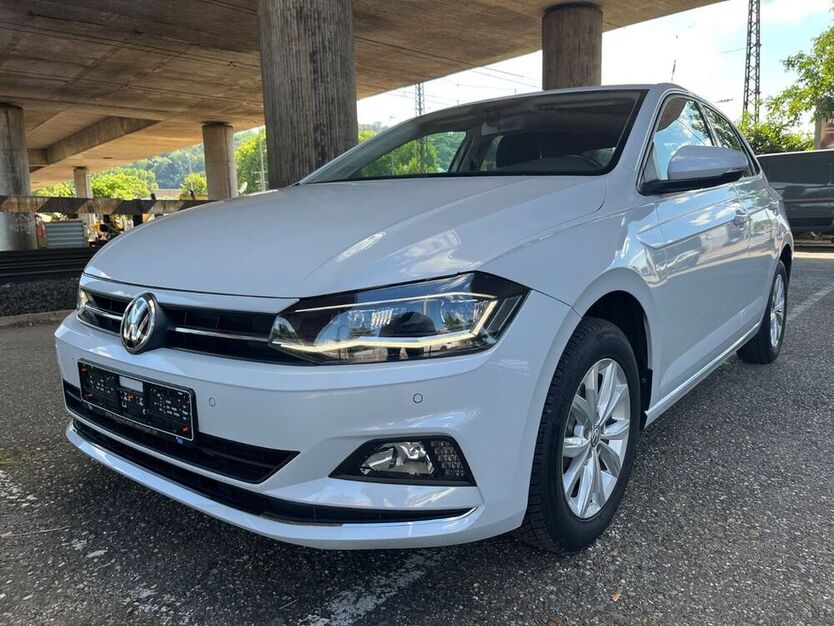 Polo