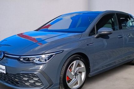 VW Golf 60.200 km 26.850 € Illertissen 89257