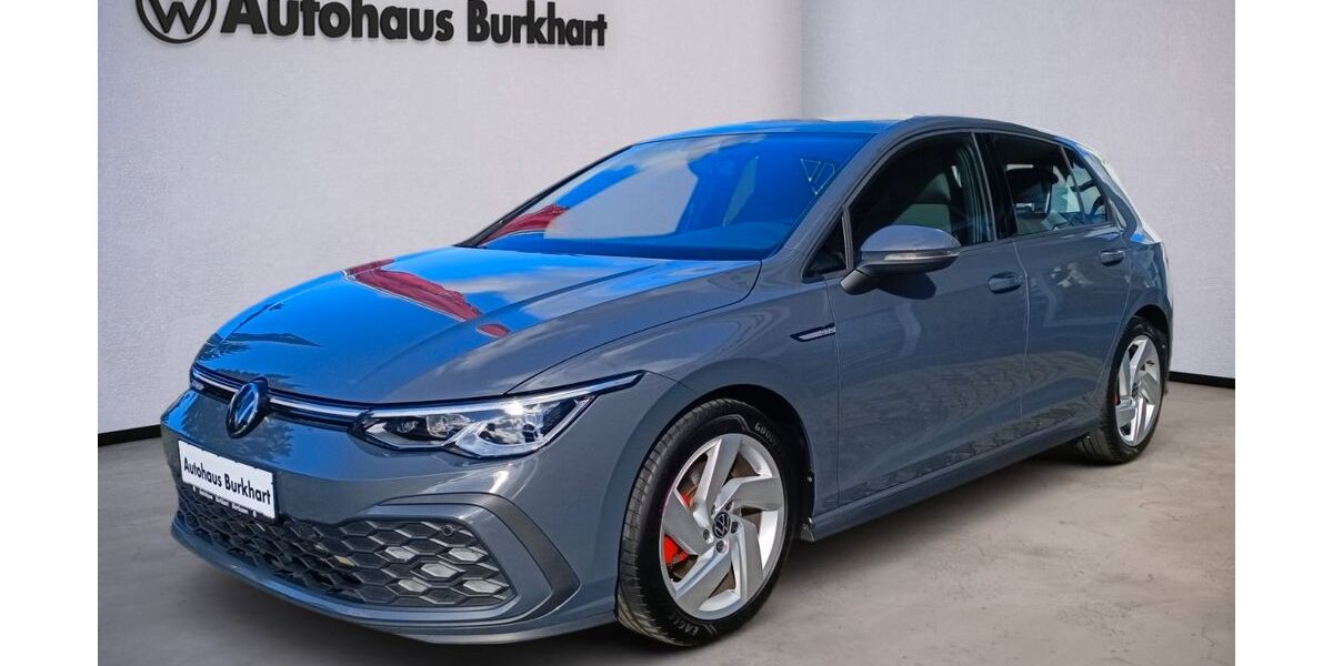 VW Golf 60.200 km 26.850 € Illertissen 89257