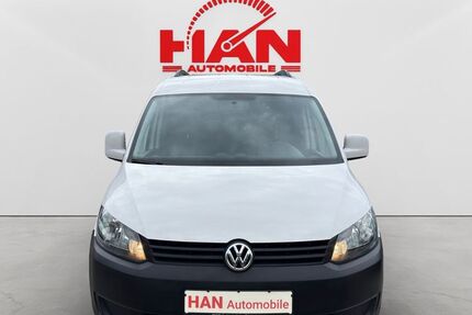 VW Caddy 158.000 km 9.900 &euro; Göppingen 73037