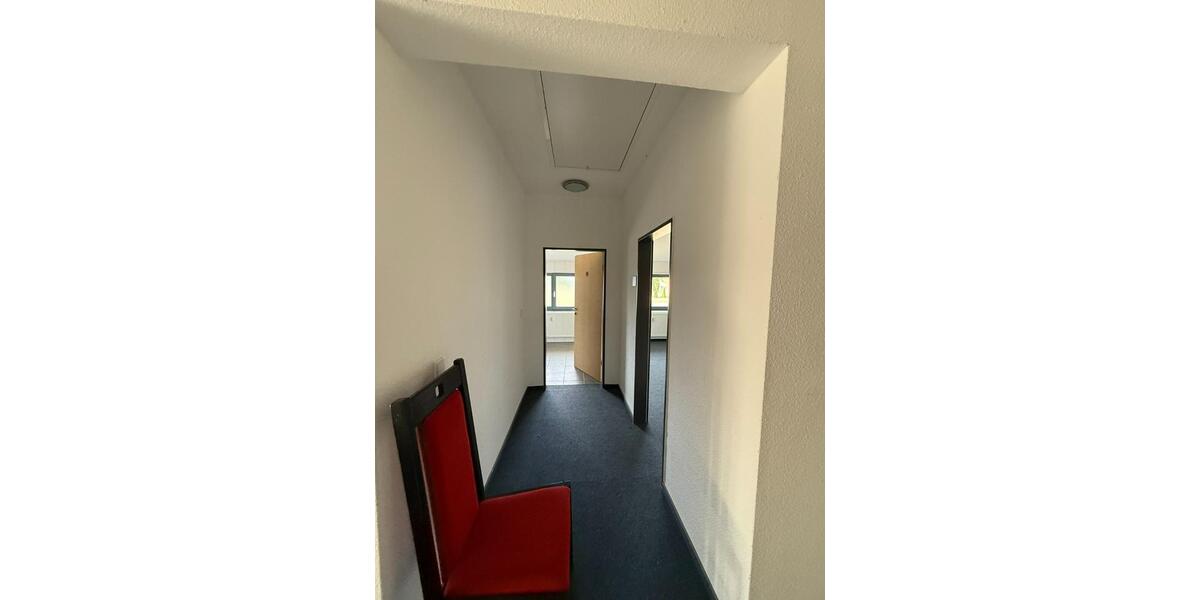 Gewerbeobjekt Sögel - 1.300&euro; | Angebot:25057287