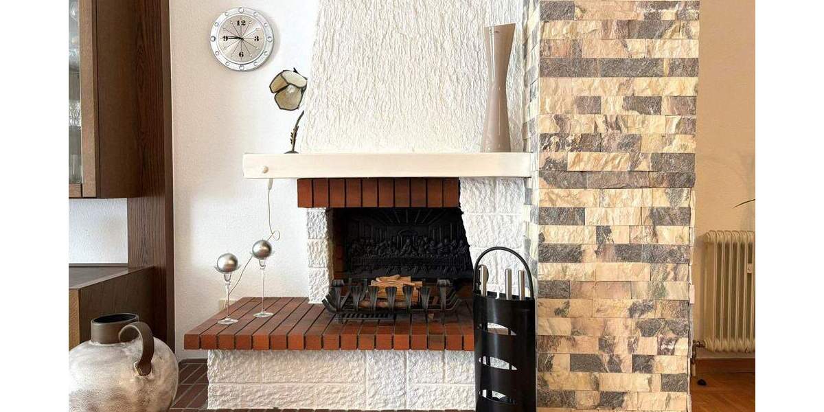 Reihenmittelhaus Moers Schwafheim - 4 Zimmer, 120 m&sup2;, 359.000&euro; | Angebot:25191008