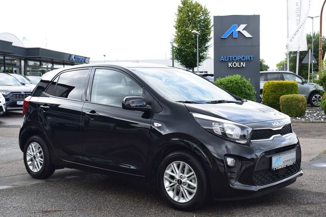 Picanto