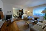 Etagenwohnung Prüm - 6 Zimmer, 160 m&sup2;, 249.000&euro; | Angebot:26502013