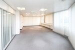 Attraktive Gewerbeimmobilie mit großer Produktionshalle & Büroflächen - Teilflächen möglich! - Gewerbeobjekt Zimmern | Angebot:22442245