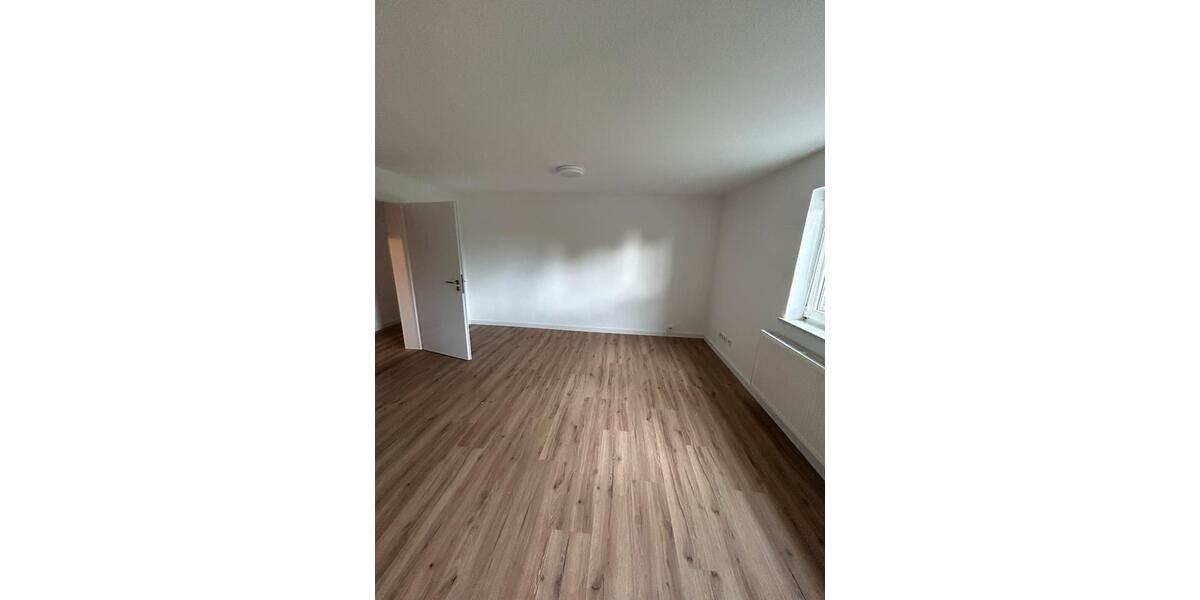 Etagenwohnung Winterberg - 3 Zimmer, 86 m&sup2;, 700&euro; | Angebot:26311903