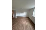 Etagenwohnung Winterberg - 3 Zimmer, 86 m&sup2;, 700&euro; | Angebot:26311903