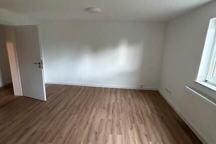 Wohnung Winterberg - 3 Zimmer, 86 m&sup2;, 700&euro; | Angebot:26311903