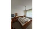 Einfamilienhaus Moormerland - 2 Zimmer, 135 m&sup2;, 269.000&euro; | Angebot:26864210