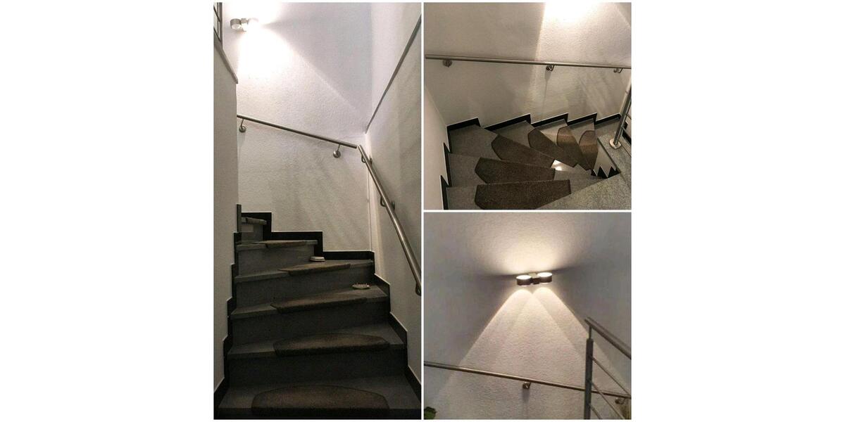 Maisonettenwohnung Möhnesee - 4 Zimmer, 108 m&sup2;, 1.500&euro; | Angebot:26252173