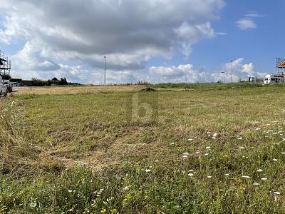 WO DIE TRÄUME WAHR WERDEN KÖNNEN - Grundstück Kraichtal | Angebot:26206579