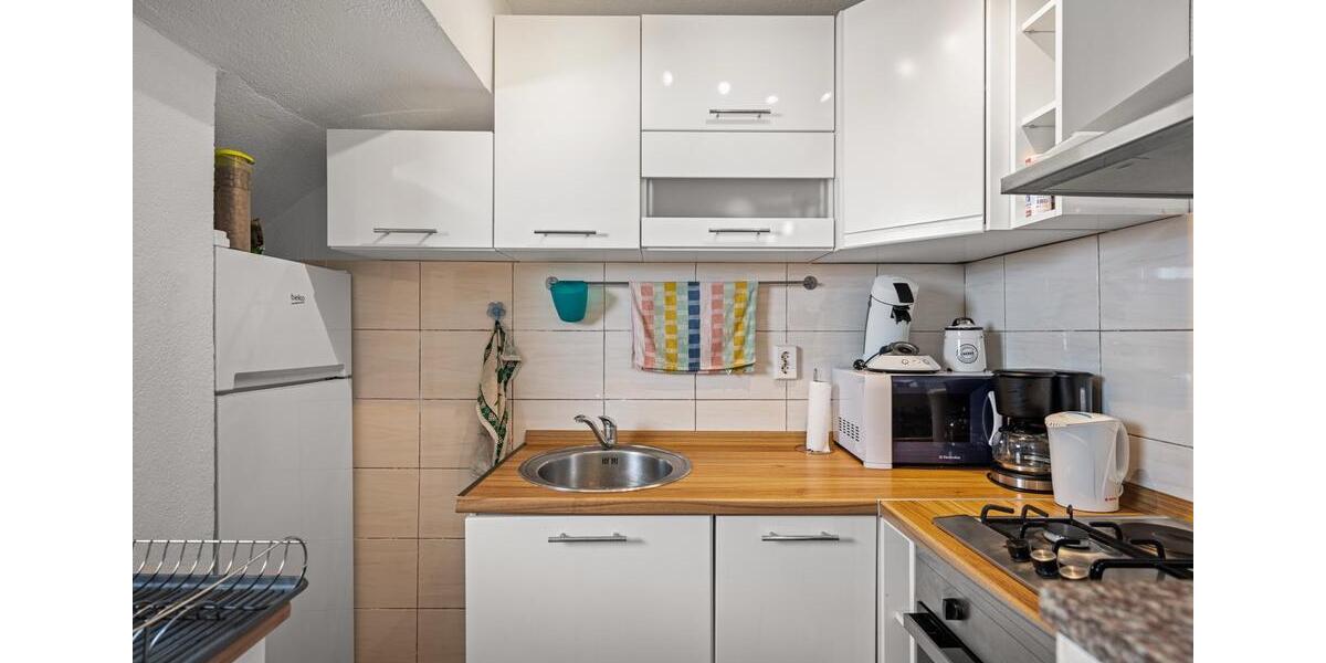 Einfamilienhaus Landsberg am Lech Ellighofen - 3 Zimmer, 130 m&sup2;, 399.000&euro; | Angebot:27023499