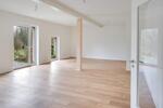 Reihenhaus Rieseby - 6 Zimmer, 200 m&sup2;, 2.100&euro; | Angebot:26230275