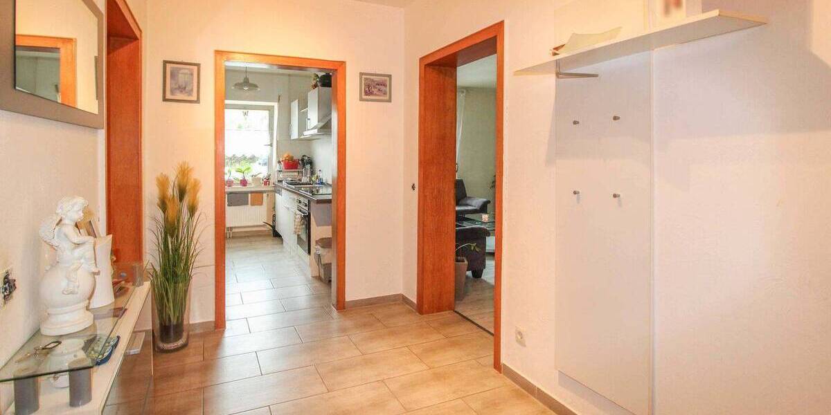 Mehrfamilienhaus, Wohnhaus Sinzig Westum - 1 Zimmer, 650.000&euro; | Angebot:26451483
