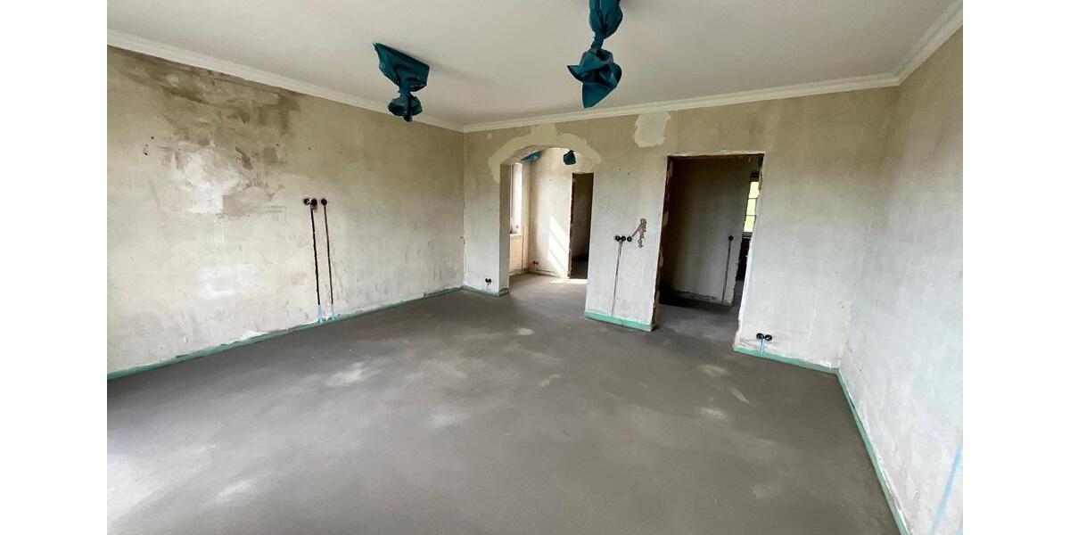Einfamilienhaus Sellin - 1.190.000&euro; | Angebot:26130701