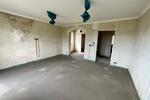 Einfamilienhaus Sellin - 1.190.000&euro; | Angebot:26130701