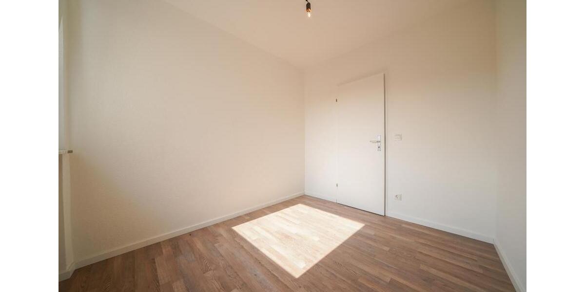 Etagenwohnung Witzenhausen - 2.5 Zimmer, 65 m&sup2;, 425&euro; | Angebot:24688617