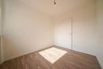 Etagenwohnung Witzenhausen - 2.5 Zimmer, 65 m&sup2;, 425&euro; | Angebot:24688617