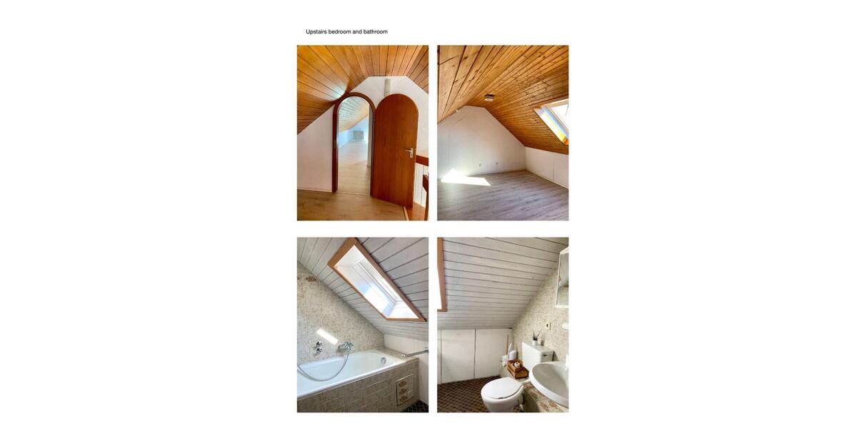 Einfamilienhaus Filderstadt - 5 Zimmer, 160 m&sup2;, 1.900&euro; | Angebot:26185000