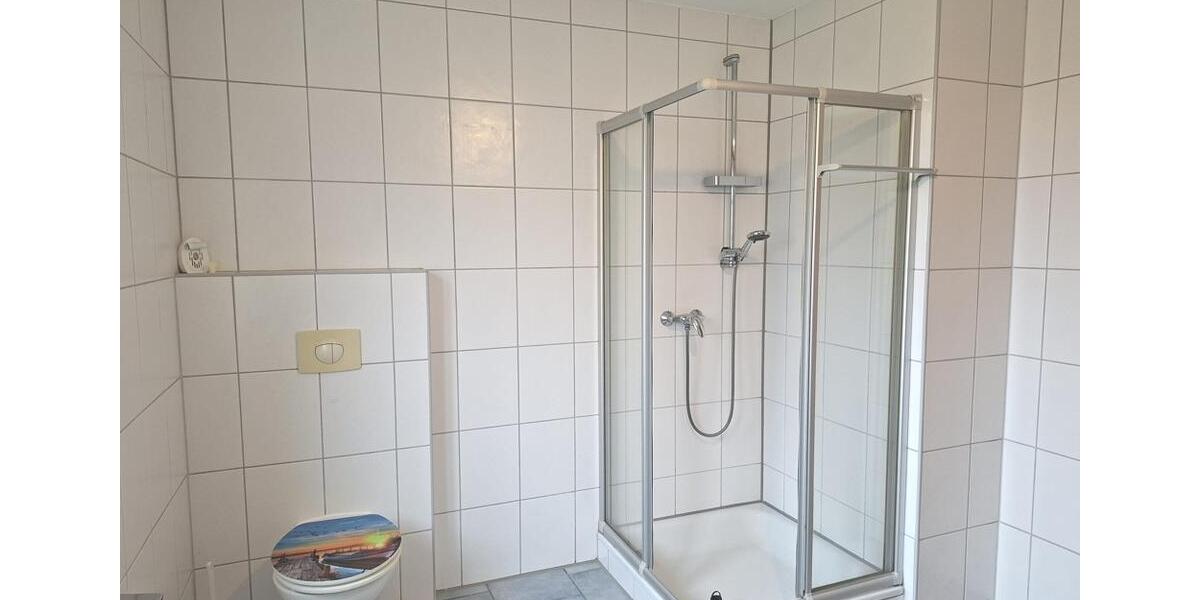 Dachgeschoßwohnung Wangerland - 2 Zimmer, 70 m&sup2;, 800&euro; | Angebot:26013276