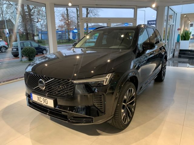 XC90